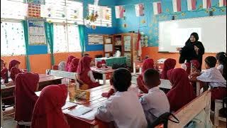 Video Utuh_Wa Ndima_2500103922027079