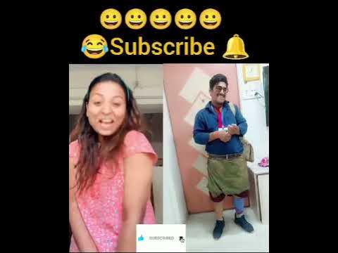 engineer 2024 ka 😂#sortsvideo #viral video #varsha1985 #varshakawale #