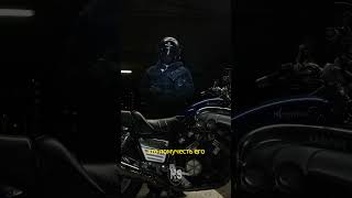 Коротко и поверхностно про легенду #yamaha  #vmax1200 #мотообзор  #тестдрайв  #мотоцикл