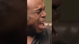 Crying Meme template | template memez #emotional #trending #shorts #viral #ytshorts #sadface Crying Meme template | template memez #emotional #trending #shorts #viral #ytshorts #sadface