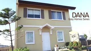 Dana House Tour I House And Lot In Koronadal, South Cotabato