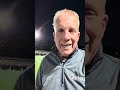 Football Friday Night for Week 11