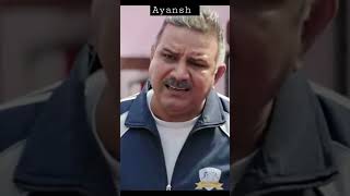 Salman Khan Sultan Movie Clipsanushka Sharma.