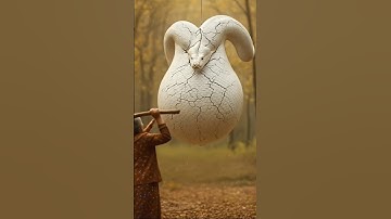 Rescue Pig From giant Python #funny  #shorts #shortvideo