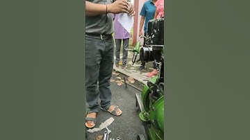 injector spry  pattern and multi hole injector