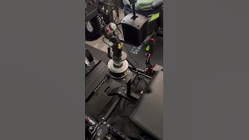 DOF REALITY H3 accessories_4K.mp4