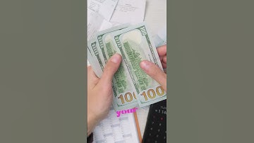 Why Saving Alone Won’t Make You Rich