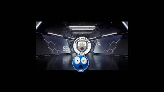Guess the Norway Manchester City player☠️🥶#fifamobile #fcmobileid #vairalshort #football#vairal#fifa