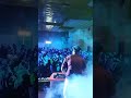Dj night