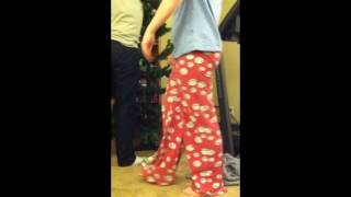 A Shortshaker Christmas