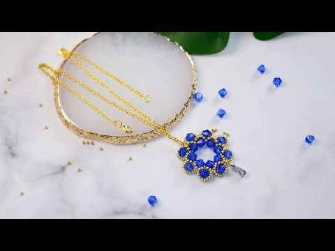 Vídeo: Com Fer Perles A Partir D’un Cable Multicolor