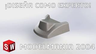 ¡Diseña como Experto! - Ep.5