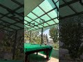 Prem fiber sheds fabrication #viral #movie ……….