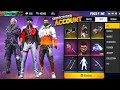 Buying 10000 Diamonds And DJ Alok In Subscriber Account Got New Bundle And Emotes - Garena Free Fire