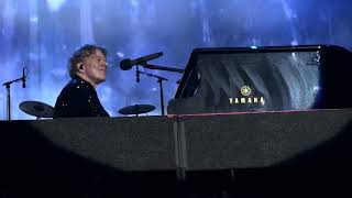 November Rain - Guns n’ Roses Campo Grande/MS 09/04/26
