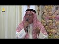 اجمل عتابة دمع النواضر على سفوح الوجن جاري الفنان نمر الدوري 