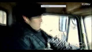 Sefkat Tepe 145 Bolum Fragman