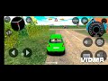 #video #viral 😈😈😈😈😈😈😈😈😈🎊🎊🎊🎊🎊🎊🎊🤠🤠🤠🤠🤠🤠