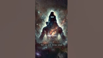 Timeless Message 🔱Every Mahadev #shiv #mahadev #omnamahshivaya #adishakti #mahakal #message #time...