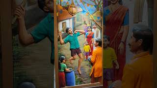 Photos of Chitti Muthyalu Restaurant. #viral #shortvideo #new #photography #family #food #hyderabad