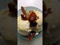 🫡Put olive oil and dates on your ice cream🫡
