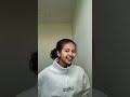 Nadhii Damma New Oromo Music Of 2026 Sirba Haaraa Oromoo Bara 2026 