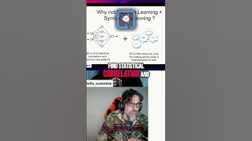 Unlocking Insights  The Power of Machine Learning #shorts #quarkusinsights #java