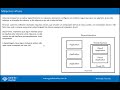 Montando ambiente seguro - Curso de análise de malware [3] - Nickguitar.dll