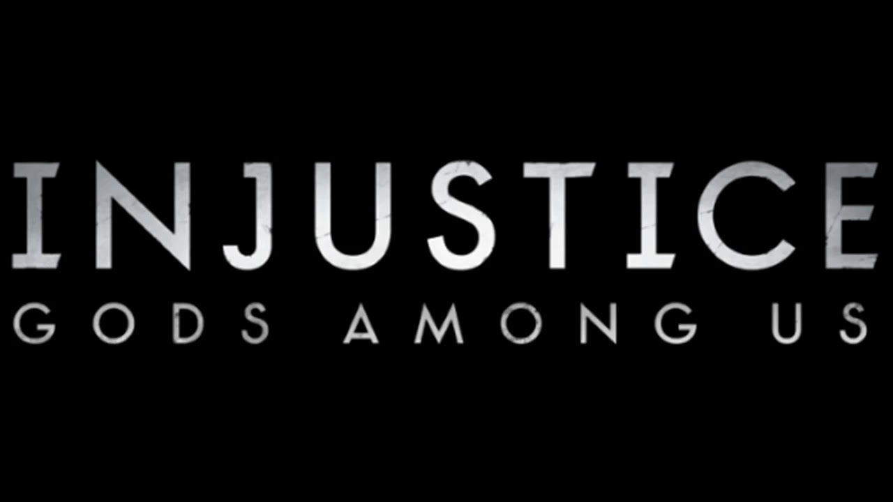 Injustice Gods Among Us Fortress of Solitude
