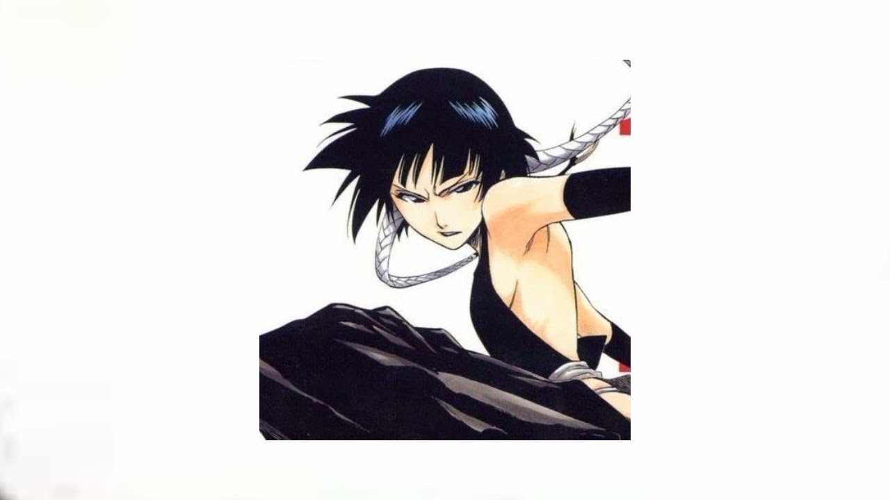 Blackpink - SO HOT (sped up)