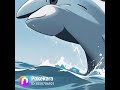 竹内まりや - もう一度