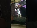 Fastest Harmonium Instrumental Music Ak Harmonium