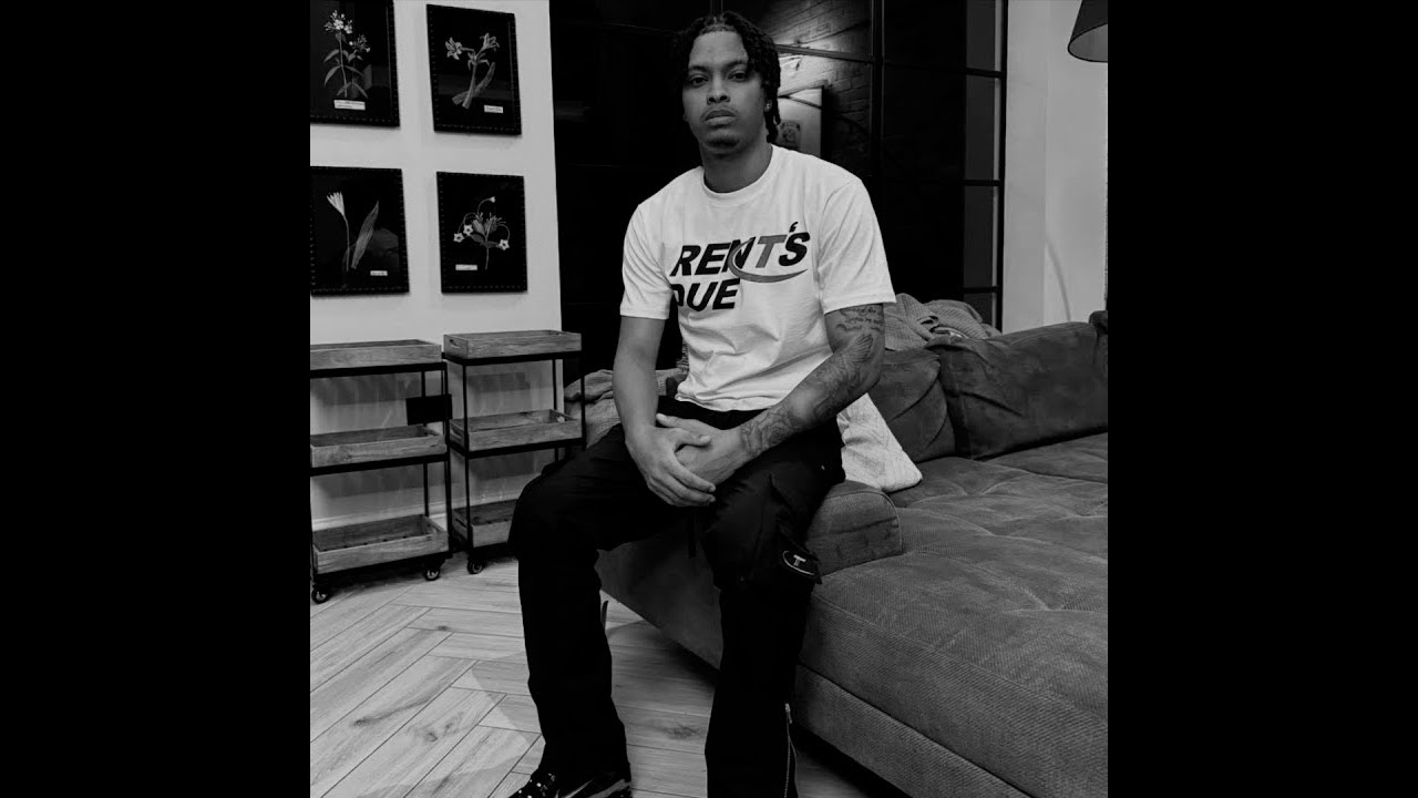 (FREE FOR PROFIT) Nemzzz Type Beat - 