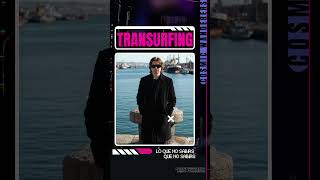 Celebrity What is Transurfing? Net Worth