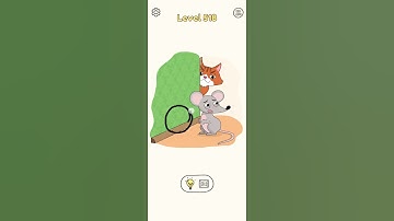 (DOP 1) || Level 608