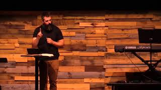Incurrent Live Stream
