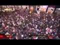 شوف حقد أم الجمل باسم الكربلائي شوف حقد أم الجمل باسم الكربلائي