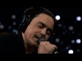 Capture de la vidéo Wolf Parade - Grounds For Divorce (Live On Kexp)