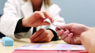 Clinical Pharmacy Services - Midwestern University Clinics AZ