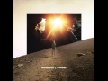Nada Surf - Concrete Bed (Original Version)