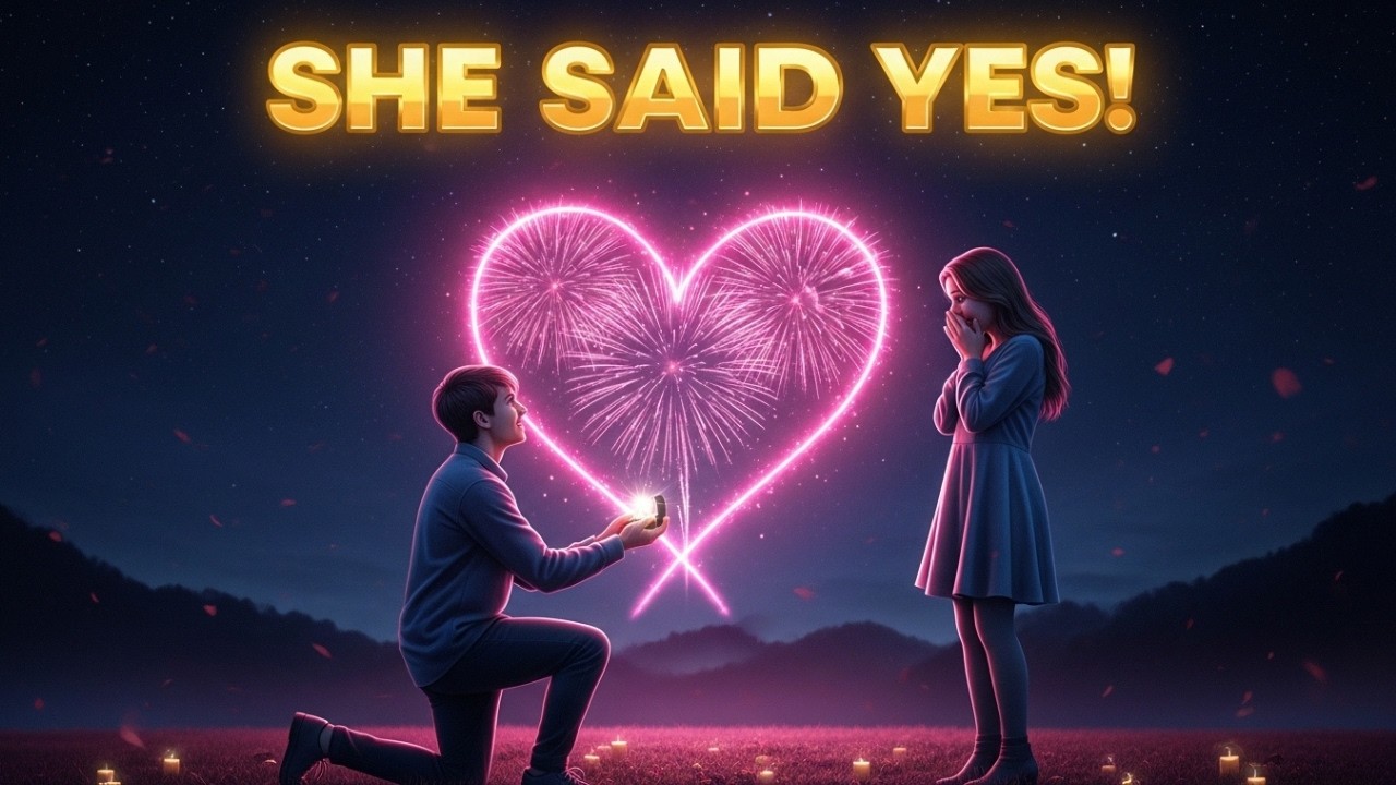 Они отвергли меня ради настоящего сына… Теперь умоляют на коленях