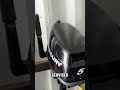 🛶 Small Outboards, Big Value!