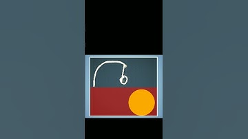 Brain it on level 66 #gaming