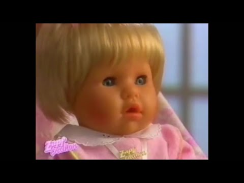 Baby Lou (1993)