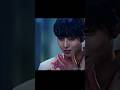 Believer😱 #viralvideo #shortsfeed #shortsfeed #kpopdrama #koreandrama BTS #song