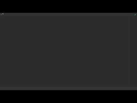 Making a simple calculator in PyCharm or Python :D