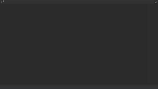 Making a simple calculator in PyCharm or Python :D