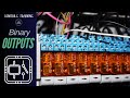 Binary Outputs (Relays) Part 2 - HVAC Controls Training