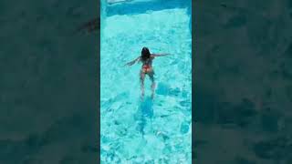Вилла в Сочи за 207 млн #сочи #luxuryhouse #girls #home #домвсочи #luxury #villa #домпродажа