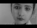 Anita entertainment 108 is live mai bahut jyada presan hu 😞😞 kb kya kr lu iska koi granti nahi 😭😭